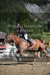 ref. photo 3710988