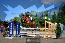 ref. photo 3710991