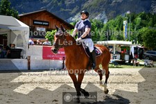 ref. photo 3710993
