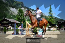 ref. photo 3710995