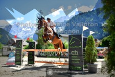 ref. photo 3710998