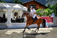 ref. photo 3710999
