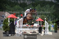 ref. photo 3711000