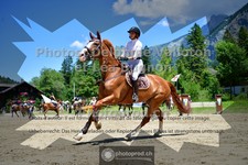 ref. photo 3711002