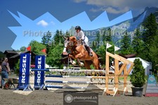 ref. photo 3711004