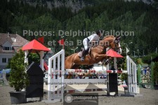 ref. photo 3711006