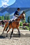 ref. photo 3711010