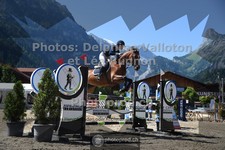 ref. photo 3711012
