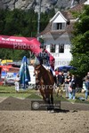 ref. photo 3711013