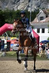 ref. photo 3711015