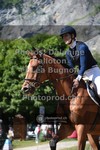 ref. photo 3711016