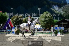 ref. photo 3711017