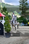 ref. photo 3711020