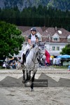 ref. photo 3711023
