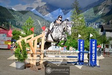 ref. photo 3711025