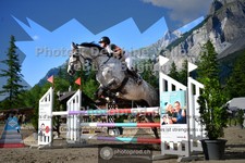 ref. photo 3711026