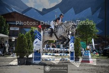 ref. photo 3711027
