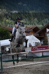 ref. photo 3711029