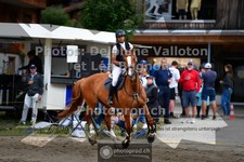 ref. photo 3711032