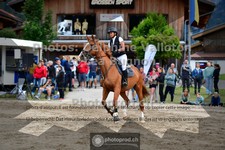 ref. photo 3711034