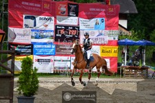 ref. photo 3711035