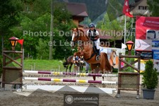ref. photo 3711036