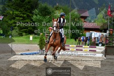 ref. photo 3711037