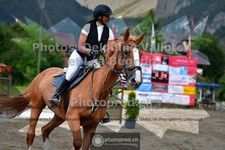 ref. photo 3711038