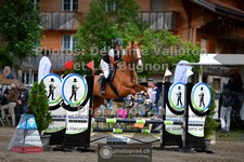 ref. photo 3711040