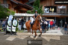 ref. photo 3711041