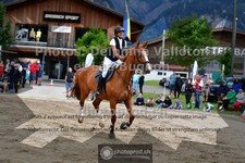 ref. photo 3711042