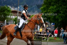 ref. photo 3711043