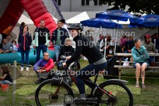ref. photo 3711044