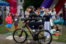 ref. photo 3711045