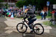 ref. photo 3711046