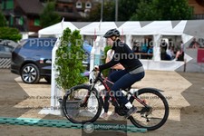 ref. photo 3711047