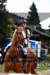 ref. photo 3711048