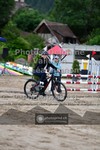 ref. photo 3711049