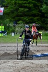 ref. photo 3711051