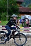 ref. photo 3711052
