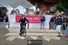 ref. photo 3711053
