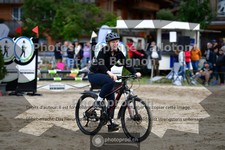 ref. photo 3711056