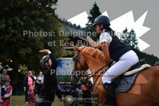 ref. photo 3711058