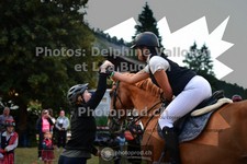 ref. photo 3711059