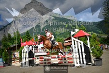 ref. photo 3711061