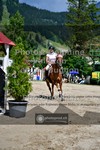 ref. photo 3711062