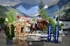 ref. photo 3711064