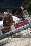 ref. photo 3711068