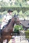 ref. photo 3711069