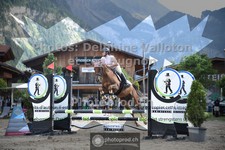 ref. photo 3711070